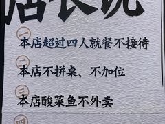 -北京清河万象汇