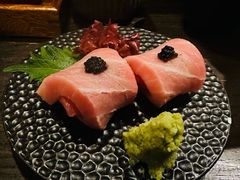 -三川·十酒Izakaya(南昌路店)