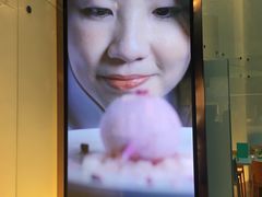 -视博茶点(美狮美高梅店)