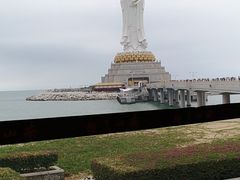 -南山素面馆(三亚南山文化旅游区店)