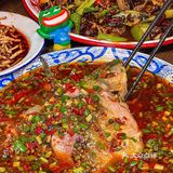 七种口味的呱呱！！ju香！我能连吃三天！