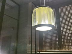 -天瑞轩·粤菜餐厅