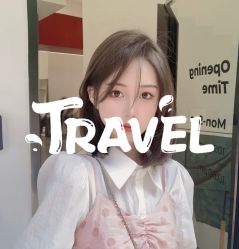 -汇·HAIR