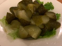 -兰特伯爵西餐厅·啤酒屋(方庄店)