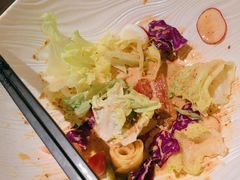 -凯逸轩·匠心粤菜(中城名仕汇店)