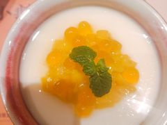 -小鹅皇港式餐厅(新抚万达店)
