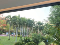 -盆满钵满·国家非遗传承(云台店)