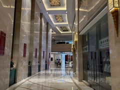 -天鹅湖大酒店