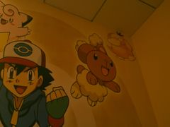 -Win Win电玩·日式の游戏馆