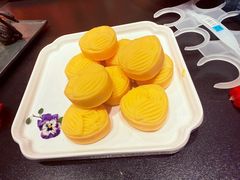 -润苑·悦椿轩(徐汇万科中心一期店)