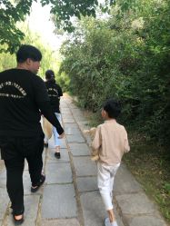 -巴巴爸爸儿童摄影(少年宫店)