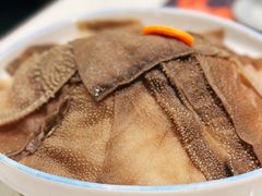 -牛村来人潮汕牛肉火锅(西单店)