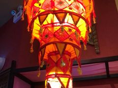 -中8楼风尚云南菜(颐堤港店)