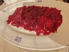 -龙森园火锅(琴台路店)