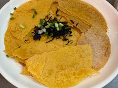 -浔味·山屿湖·正宗淳牌全鱼宴老字号