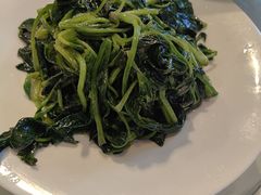 -品湘宴·湖南宁乡菜