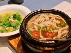 -荣小馆(临海世纪花城店)