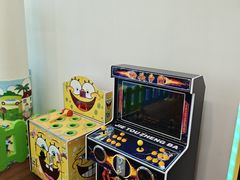 -上海可达汽车销售服务有限公司