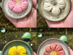 -南宋胡记(杭州体育场路店)