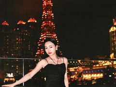 -海港城