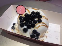 -狐狸和向日葵(北京路店)