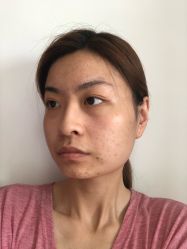 -杭州奥拉克医疗美容门诊部