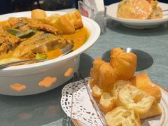 -珍宝海鲜JUMBO Seafood(尚嘉店)