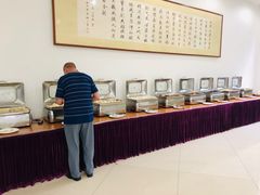 -杭州海军疗养院体检中心