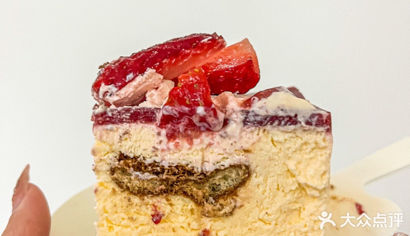 我爸说就算走路去 也得带我去吃的豆花火锅！