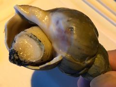 -澳门旅游塔360°旋转餐厅(南湾湖广场店)