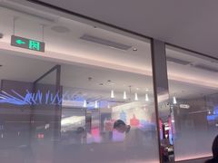 -海底捞火锅(杭州庆春路夜宵主题店)