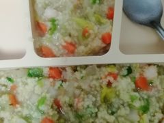 -天鹅到家·保姆月嫂育儿嫂(朝阳店)