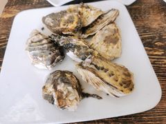 -星奇缘·海鲜餐厅(东山美食地标店)