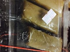 -王家沙点心店(西康路店)