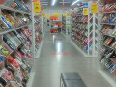 -BIGOFFS 超级折扣(仁恒伊势丹店)