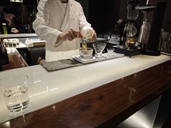 -飛鳥製茶