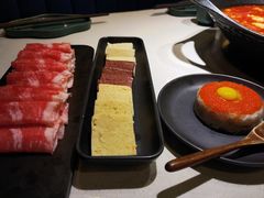 -新辣道鱼火锅(上地华联店)