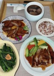 -致友月子会所旗舰店