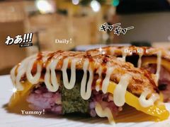 -旺角里·榴莲鸡煲(兴华商场分店)