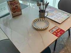 -必胜客(吾悦广场店)