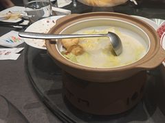 -旺顺阁鱼头泡饼(小红门店)
