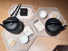 -tea’stone(新天地店)