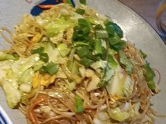 -丰乐餐厅·始于1999·本地老字号