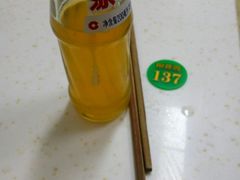 -味多美蛋糕(马家堡永辉店)