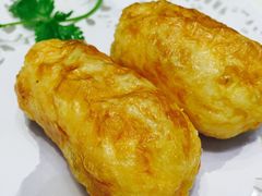 -大林苑世家精细潮州菜