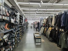 -迪卡侬(土桥店)