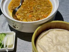 -绿波廊(豫园店)