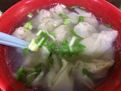 -广慈小吃铺沪味佳饭堂