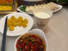 -白金汉爵大酒店·中餐厅(相城店)