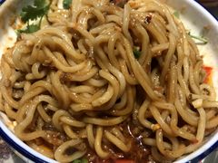 -义乌之心城市生活广场